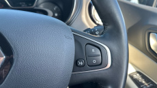 Renault Captur 0.9 TCE 90 GT Line 5dr Petrol Hatchback